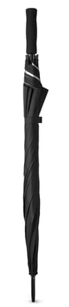 Promotional 27 Inch Umbrella variant 2