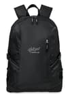 Custom Branded Polyester Laptop Backpack variant 5