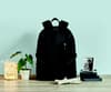 Custom Branded Polyester Laptop Backpack variant 6
