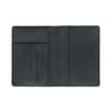 Promotional 2 Tone Passport Holder variant 3