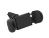 Promotional Phone/car Holder variant 2