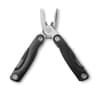 Promotional Multifunctional Knife variant 2
