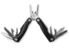 Promotional Multifunctional Knife variant 5