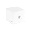 Branded 3w Wireless Speaker variant 2