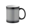 Custom Printed Dark Sublimation Mug 300ml variant 3