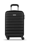 Custom Branded Hard Trolley variant 2
