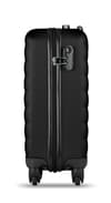Custom Branded Hard Trolley variant 3