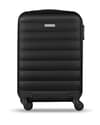 Custom Branded Hard Trolley variant 4