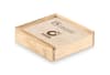 Promotional Cards And Dices In Box variant 5