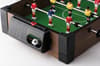 Promotional Mini Football Table variant 3