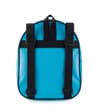 Custom Branded Backpack With 5 Markers variant 2