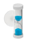 Promotional Shower Timer (4min) variant 2