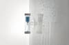 Promotional Shower Timer (4min) variant 3