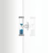 Promotional Shower Timer (4min) variant 4