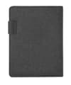 Branded A5 Folder With Power Bank variant 2