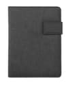 Branded A5 Folder With Power Bank variant 3