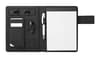 Branded A5 Folder With Power Bank variant 4