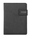 Branded A5 Folder With Power Bank variant 6
