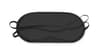 Promotional Eye Mask variant 2