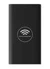 Branded Wireless Powerbank 8000mah 15w variant 3