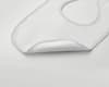 Promotional Baby Bib In Cotton variant 2