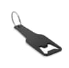 Custom Printed Aluminium Water Bottle Opener variant 2