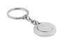 Promotional Key Ring With Token variant 3