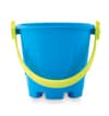 Promotional Sand Bucket variant 2