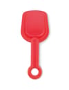 Promotional Sand Bucket variant 3