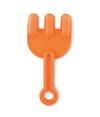 Promotional Sand Bucket variant 7