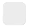 Branded Wireless Charging Pad 15w variant 2