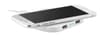 Branded Wireless Charging Pad 15w variant 4
