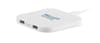 Branded Wireless Charging Pad 15w variant 5