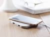 Branded Wireless Charging Pad 15w variant 6
