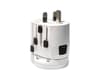 Branded Pro World & Usb. 3-pole variant 3
