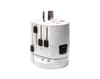 Branded Pro World & Usb. 3-pole variant 4