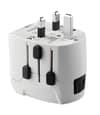 Branded Pro Light 2x Usb. 3-pole variant 2