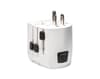 Branded Pro Light 2x Usb. 3-pole variant 5