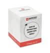 Branded Pro Light 2x Usb. 3-pole variant 7