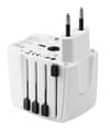 Branded Muv Usb. 2-pole variant 3