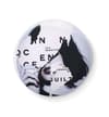 Promotional Small Pin Button variant 3
