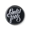 Promotional Small Pin Button variant 5