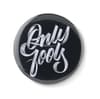 Promotional Pin Button variant 6