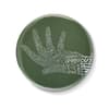 Promotional Mirror Button Metal variant 5