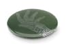 Promotional Mirror Button Metal variant 6
