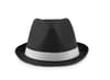 Custom Branded Coloured Polyester Hat variant 2