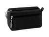 Custom Branded Pvc Free Cosmetic Bag variant 2