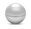 Promotional Round Lip Balm Uv Finish variant 2
