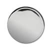 Promotional Mirror Lip Balm variant 3
