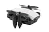 Promotional Wifi Foldable Drone variant 2